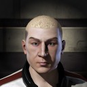 Rogue Operative 17