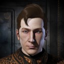 Rogue Operative 18