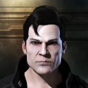 The Interstellar Striker