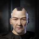 Theobald Enulsur