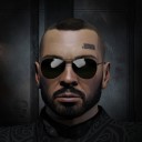 John Foster Drinkwater