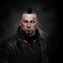 Draco mc