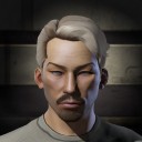 Christopher Velderspar