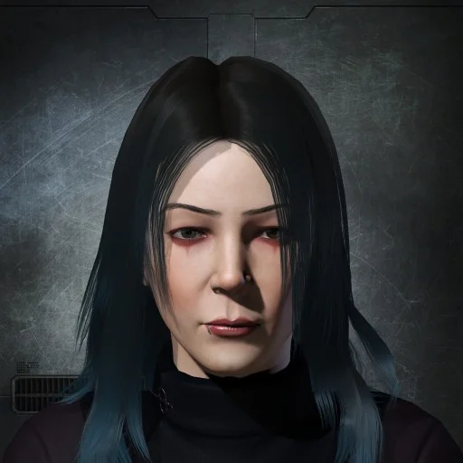 Rynconzo 1
