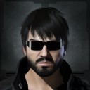 Aivala Ruutu Ohmiras