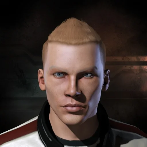 DominatorRnD