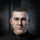 ViolentlyShitsPants