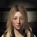 XiaoQiao974