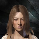 XiaoQiao975