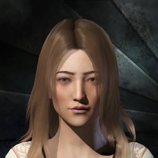 XiaoQiao975