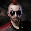 Cptn Tony