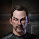 Handz Floggindolphine