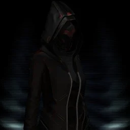 NovusSummoner
