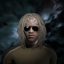 G Munkee