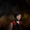 Lady Duriana