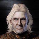 Kabeyatiri