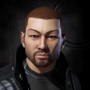 Kivas Shaishi