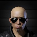 Max-001