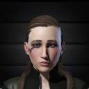 Deurcelle Pollard-Heleneto