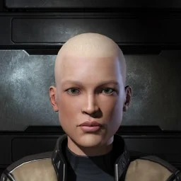 Nasonakko Anken Ohmiras