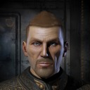 Chichinelo Sensenelo