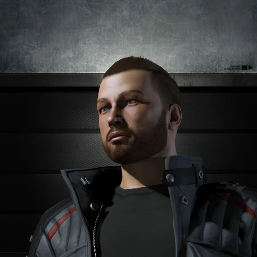 Itsa Isimazu