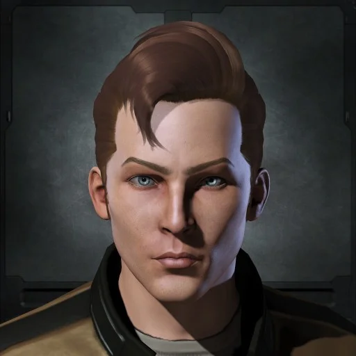 Kelyn Obsidia