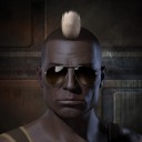 Samiy Sviatoy Adidasiy