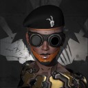 EbuGoGO