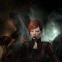 Strom Grace Rose