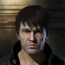 XANDER-13