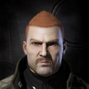 DatDad