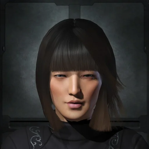 Raala Uisen