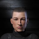 Hakadura Ishio Otsito