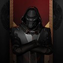 Tyr Adam