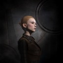 Totkayana Zhenshchina