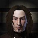 Ethan Brannon