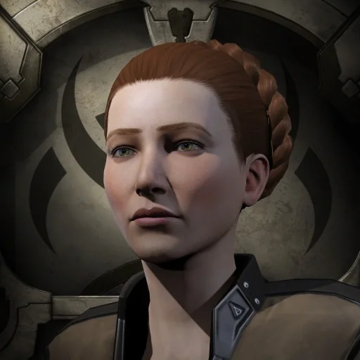 Xiana Ximonto