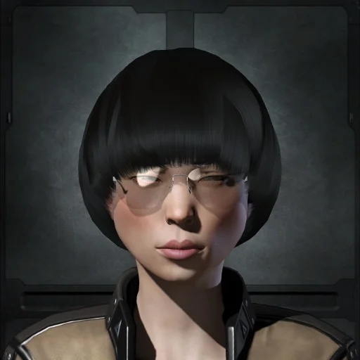 Combustible Gearhulk