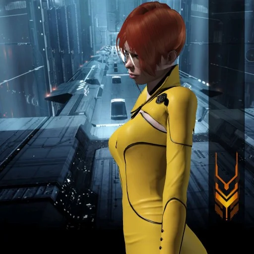 Notemigonus Crysoleucas Roseus