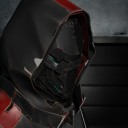 zzq4