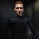 Kamja Neznam