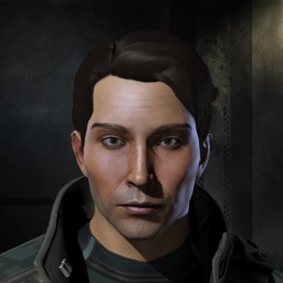 Stepan Bandera TheSecond