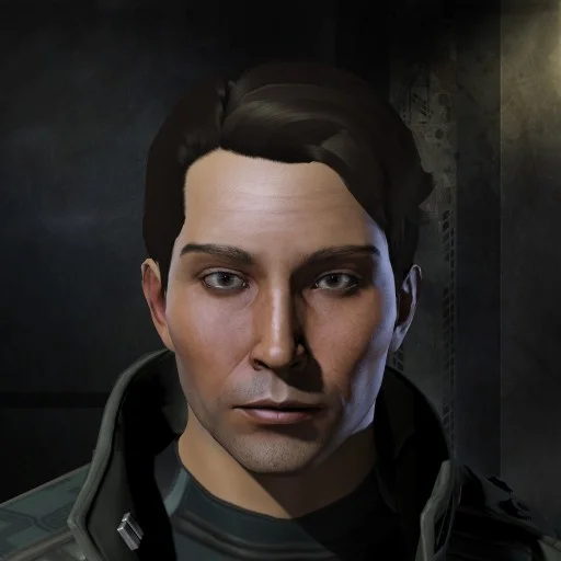 Stepan Bandera TheSecond