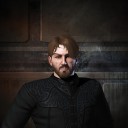 Storik Solarian