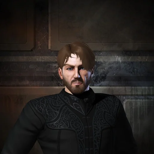 Storik Solarian