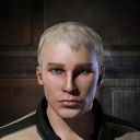 Ohkalen Otichoda4
