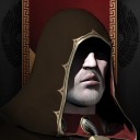 Peasant Oppressor