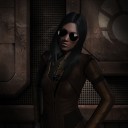 Pix3lShader