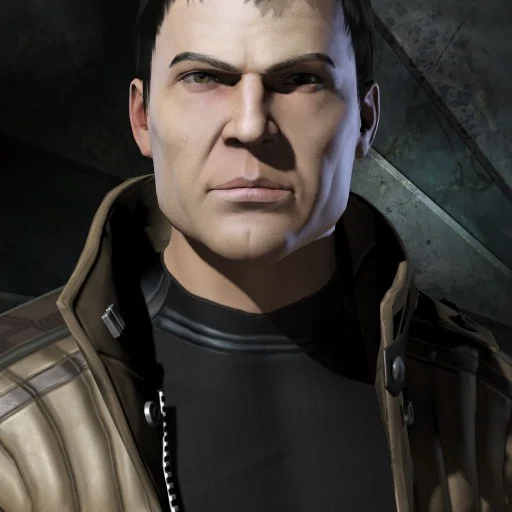 Jason Fazer